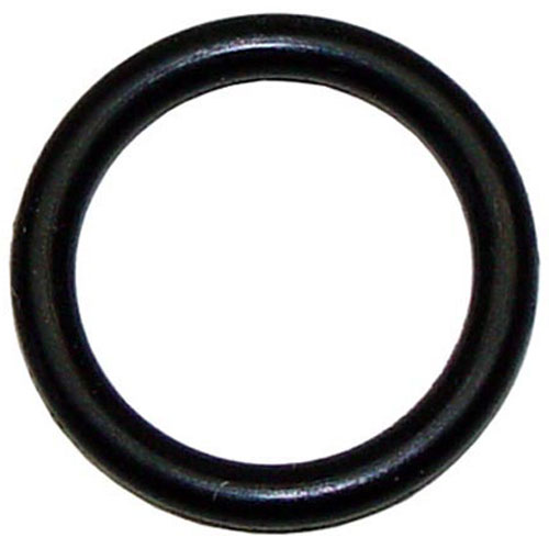 (image for) T&S Brass TS001074-45 O-RING 5/8" ID X 3/32" WIDTH